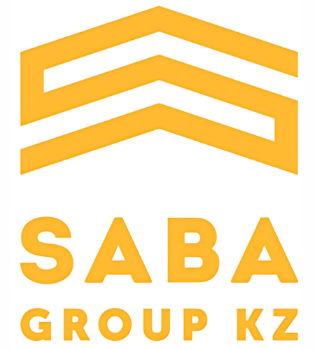 Saba Group