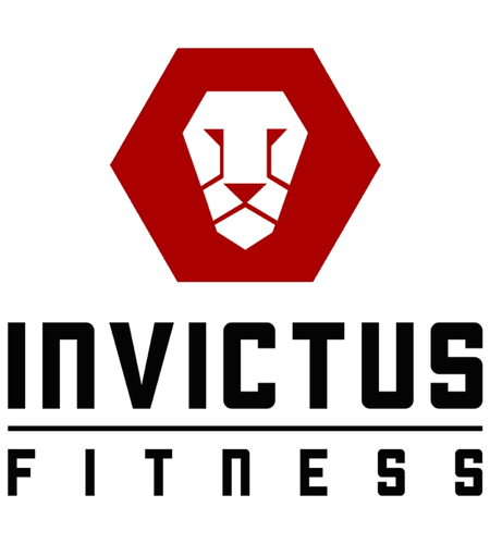 Invictus