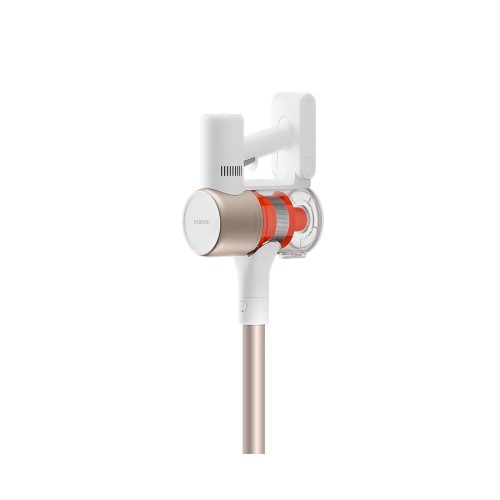 Беспроводной вертикальный пылесос Xiaomi Vacuum Cleaner G9 Plus