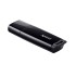 USB-накопитель Apacer AH336 64GB Чёрный