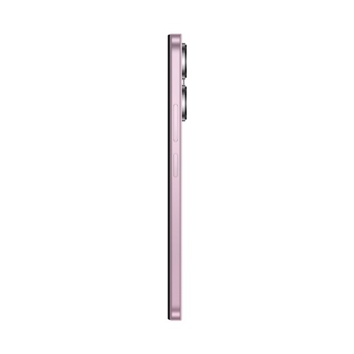 Мобильный телефон Redmi 13 8GB RAM 256GB ROM NFC Pearl Pink