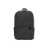 Рюкзак Xiaomi Casual Daypack Черный
