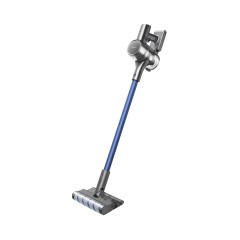 Беспроводной вертикальный пылесос Dreame Cordless Vacuum Cleaner T20 Pro
