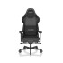 Игровое компьютерное кресло DX Racer AIR/R1S/N PRO