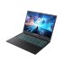 Ноутбук Gigabyte G6 KF 16" FHD 165Hz i7-13620H 16GB 512GB RTX4060 Win11