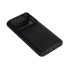 Чехол для телефона NILLKIN для Xiaomi 12T Pro CLCS-01 CamShield Leather Case S Чёрный