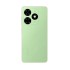 Мобильный телефон TECNO SPARK Go 2024 (BG6) 64+3 GB Magic Skin Green