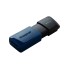 USB-накопитель Kingston DTXM/64GB 64GB Синий