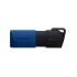 USB-накопитель Kingston DTXM/64GB 64GB Синий