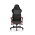 Игровое компьютерное кресло DX Racer AIR/R1S/NR PRO