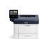 Монохромный принтер Xerox VersaLink B400DN