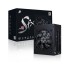 Блок питания 1STPLAYER SFX 750W Platinum