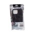 Чехол для телефона X-Game XG-ZT10 для Iphone 13 Pro Max Simple Чёрный