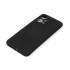 Чехол для телефона X-Game XG-HS168 для Poco X5 Силиконовый Чёрный