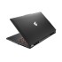 Ноутбук Gigabyte AORUS 17H BXF 17.3" FHD 360Hz i7-13700H 16GB 1TB RTX4080 Win11