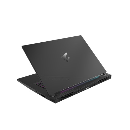 Ноутбук Gigabyte AORUS 15 BSF 15.6" QHD 165Hz i7-13700H 16GB 1TB RTX4070 Win11