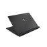 Ноутбук Gigabyte AORUS 15 BSF 15.6" QHD 165Hz i7-13700H 16GB 1TB RTX4070 Win11