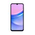 Мобильный телефон Samsung Galaxy A15 (A155) 128+6 GB Light Blue
