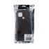 Чехол для телефона X-Game XG-PR04 для Redmi 10C TPU Чёрный