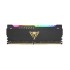 Модуль памяти Patriot Viper Steel RGB PVSR48G360C0 DDR4 8GB