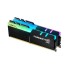 Комплект модулей памяти G.SKILL TridentZ RGB F4-3000C16D-16GTZR DDR4 16GB (Kit 2x8GB) 3000MHz