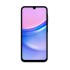 Мобильный телефон Samsung Galaxy A15 (A155) 128+6 GB Blue Black