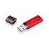 USB-накопитель Apacer AH25B 64GB Красный