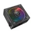 Блок питания Thermaltake Toughpower Grand RGB Sync Edition 650W (Gold)