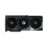 Видеокарта Gigabyte (GV-N407SGAMING OC-12GD) RTX4070 SUPER GAMING OC 12G