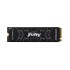 Твердотельный накопитель SSD Kingston FURY Renegade SFYRD/4000G M.2 NVMe PCIe 4.0