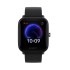 Смарт часы Amazfit Bip U Pro A2008 Black