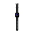 Смарт часы Amazfit Bip U Pro A2008 Black