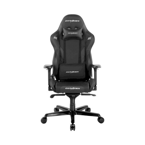 Игровое компьютерное кресло DX Racer GC/G001/N-D2