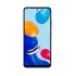 Мобильный телефон Redmi Note 11 4GB RAM 64GB ROM Star Blue