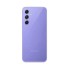 Мобильный телефон Samsung Galaxy A54 5G (A546) 128+6 GB Awesome Violet