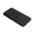 Чехол для телефона NILLKIN для Xiaomi 13 CSP-02 CamShield Pro Case Чёрный