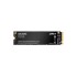 Твердотельный накопитель SSD Dahua C900 1TB M.2 NVMe PCIe 3.0x4