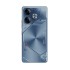 Мобильный телефон TECNO POVA 6 (LI7) 256+12 GB Interstellar Blue