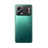 Мобильный телефон Poco X5 5G 8GB RAM 256GB ROM Green