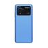 Мобильный телефон POCO M4 PRO 8GB RAM 256GB ROM Cool Blue