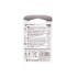 Батарейка CAMELION Silver Oxide SR54-BP1(0%Hg)