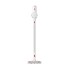Беспроводной вертикальный пылесос Xiaomi Cordless Vacuum Cleaner G20 Light Белый