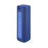 Портативная колонка Xiaomi Mi Outdoor Speaker(16W) Blue