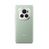 Смартфон HONOR Magic6 Pro BVL-N49 12GB RAM 512GB ROM Epi Green
