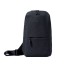 Многофункциональный рюкзак Xiaomi Urban Leisure Chest Чёрный