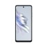 Мобильный телефон TECNO SPARK 20 (KJ5n) 128+8 GB Cyber White