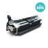 Термоблок Europrint RM1-1537-000 для принтера 2400