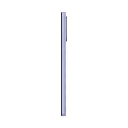 Мобильный телефон Redmi 12C 4GB RAM 128GB ROM Lavender Purple