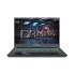Ноутбук Gigabyte G5 KF 15.6" FHD 144Hz i5-12500H 16GB 512GB RTX4060 Win11