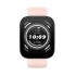 Смарт часы Amazfit Bip 5 A2215 Pastel Pink
